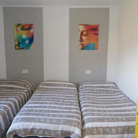 Mas Mirono Villa Fraga Bagian luar foto
