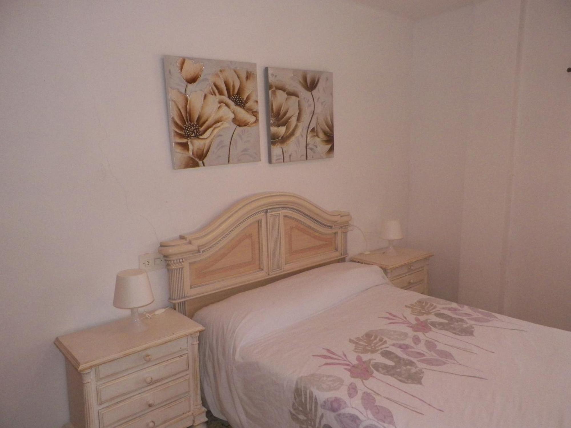 Mas Mirono Villa Fraga Bagian luar foto